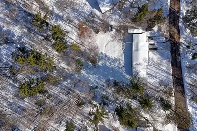 10719 N Oak Ridge Dr, Hayward, WI 54843 - Photo 5