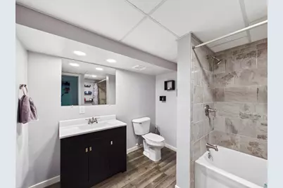 10719 N Oak Ridge Dr, Hayward, WI 54843 - Photo 43