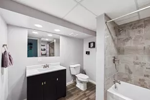 10719 N Oak Ridge Dr, Hayward, WI 54843 - Photo 43