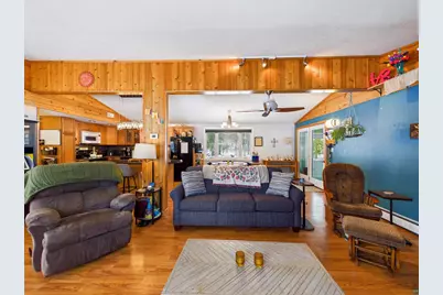 10719 N Oak Ridge Dr, Hayward, WI 54843 - Photo 13