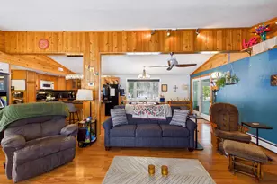 10719 N Oak Ridge Dr, Hayward, WI 54843 - Photo 13