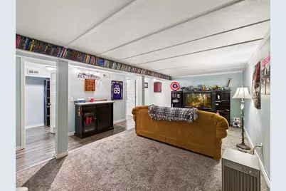 10719 N Oak Ridge Dr, Hayward, WI 54843 - Photo 39