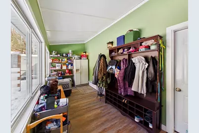 10719 N Oak Ridge Dr, Hayward, WI 54843 - Photo 29