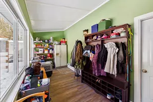 10719 N Oak Ridge Dr, Hayward, WI 54843 - Photo 29