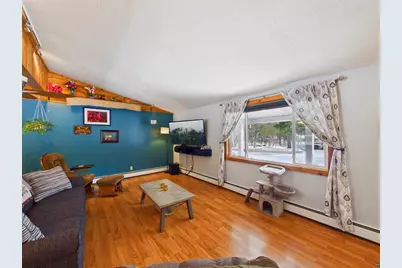 10719 N Oak Ridge Dr, Hayward, WI 54843 - Photo 11