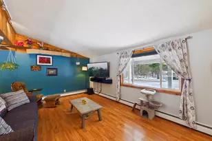 10719 N Oak Ridge Dr, Hayward, WI 54843 - Photo 11