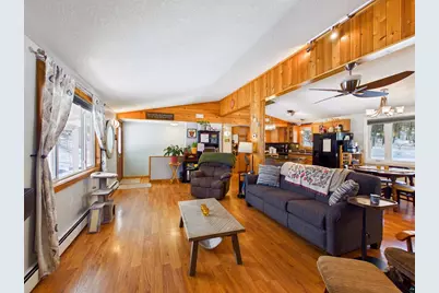 10719 N Oak Ridge Dr, Hayward, WI 54843 - Photo 9