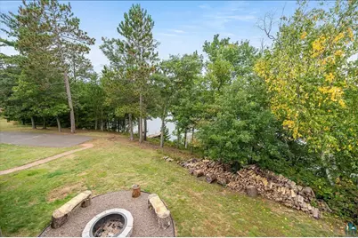 7207 E County Rd T, Wascott, WI 54838 - Photo 27