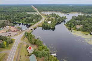 7207 E County Rd T, Wascott, WI 54838 - Photo 31