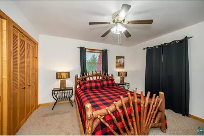 7207 E County Rd T, Wascott, WI 54838 - Photo 17