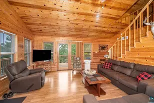 7207 E County Rd T, Wascott, WI 54838 - Photo 9