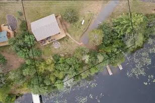 7207 E County Rd T, Wascott, WI 54838 - Photo 5