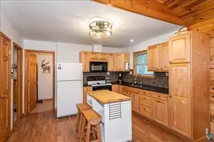 7207 E County Rd T, Wascott, WI 54838 - Photo 13