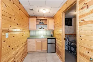 7207 E County Rd T, Wascott, WI 54838 - Photo 21