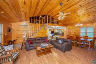 7207 E County Rd T, Wascott, WI 54838 - Photo 7