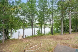 7207 E County Rd T, Wascott, WI 54838 - Photo 29