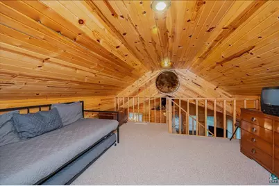 7207 E County Rd T, Wascott, WI 54838 - Photo 11