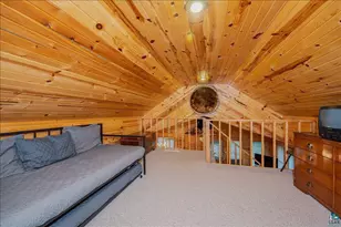 7207 E County Rd T, Wascott, WI 54838 - Photo 11