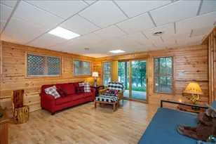 7207 E County Rd T, Wascott, WI 54838 - Photo 19