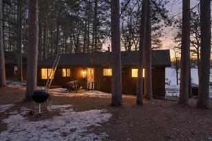 66460 Mieritz Rd, Iron River, WI 54847 - Photo 27