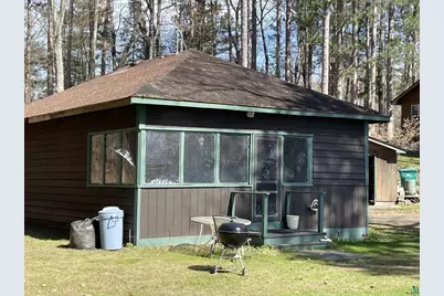 66460 Mieritz Rd, Iron River, WI 54847 - Photo 25