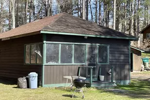 66460 Mieritz Rd, Iron River, WI 54847 - Photo 25