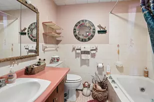 66460 Mieritz Rd, Iron River, WI 54847 - Photo 11