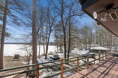 66460 Mieritz Rd, Iron River, WI 54847 - Photo 9