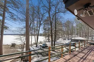 66460 Mieritz Rd, Iron River, WI 54847 - Photo 9