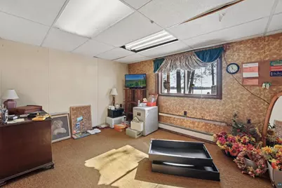 66460 Mieritz Rd, Iron River, WI 54847 - Photo 21
