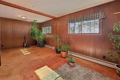 66460 Mieritz Rd, Iron River, WI 54847 - Photo 9