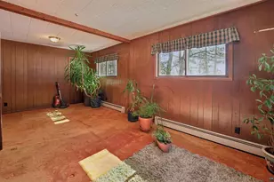 66460 Mieritz Rd, Iron River, WI 54847 - Photo 9