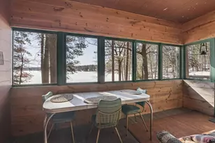 66460 Mieritz Rd, Iron River, WI 54847 - Photo 25