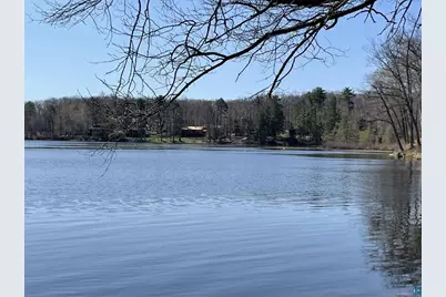 66460 Mieritz Rd, Iron River, WI 54847 - Photo 5