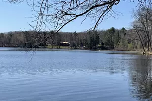 66460 Mieritz Rd, Iron River, WI 54847 - Photo 5