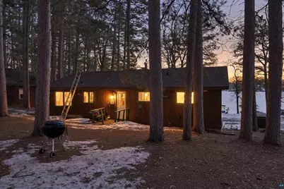 66460 Mieritz Rd, Iron River, WI 54847 - Photo 39