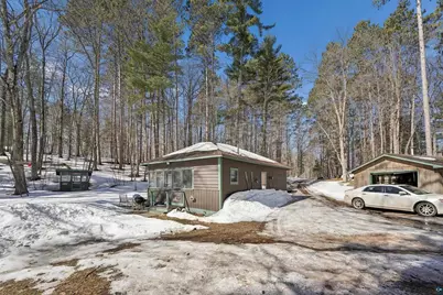 66460 Mieritz Rd, Iron River, WI 54847 - Photo 19