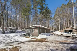 66460 Mieritz Rd, Iron River, WI 54847 - Photo 19