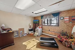 66460 Mieritz Rd, Iron River, WI 54847 - Photo 17