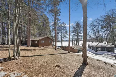 66460 Mieritz Rd, Iron River, WI 54847 - Photo 3