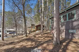 66460 Mieritz Rd, Iron River, WI 54847 - Photo 35