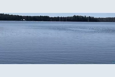 66460 Mieritz Rd, Iron River, WI 54847 - Photo 37
