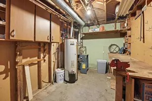 66460 Mieritz Rd, Iron River, WI 54847 - Photo 13