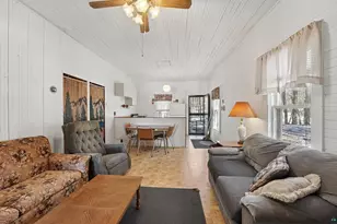 66460 Mieritz Rd, Iron River, WI 54847 - Photo 23