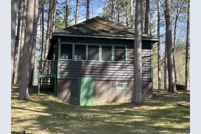 66460 Mieritz Rd, Iron River, WI 54847 - Photo 23