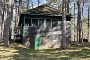 66460 Mieritz Rd, Iron River, WI 54847 - Photo 23