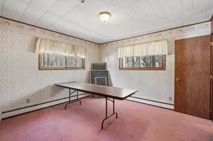 66460 Mieritz Rd, Iron River, WI 54847 - Photo 15