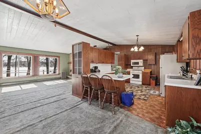 66460 Mieritz Rd, Iron River, WI 54847 - Photo 7