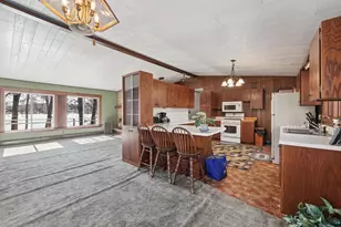 66460 Mieritz Rd, Iron River, WI 54847 - Photo 7