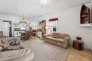 66460 Mieritz Rd, Iron River, WI 54847 - Photo 21